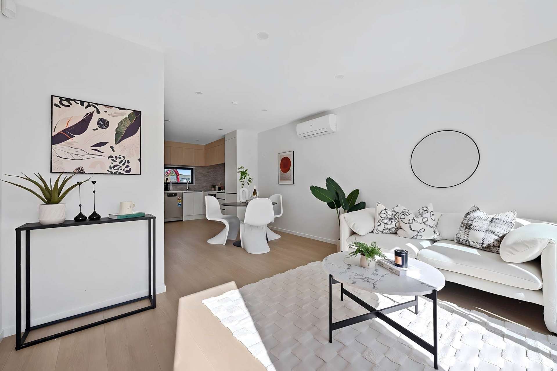 31/21 Von Sturmer Street Mangere East_0