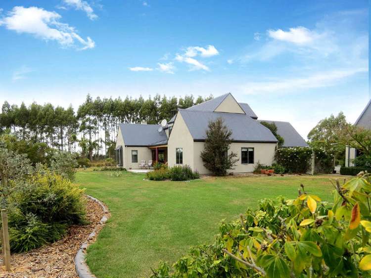 23 Cameo Drive Ohoka_0