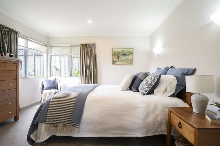 60 Abilene Crescent Churton Park_10