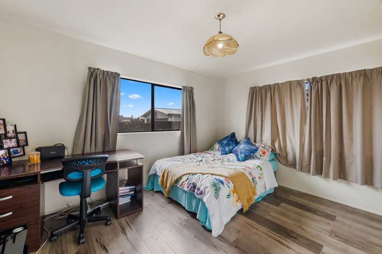 33 Barnhill Crescent Pahurehure_8