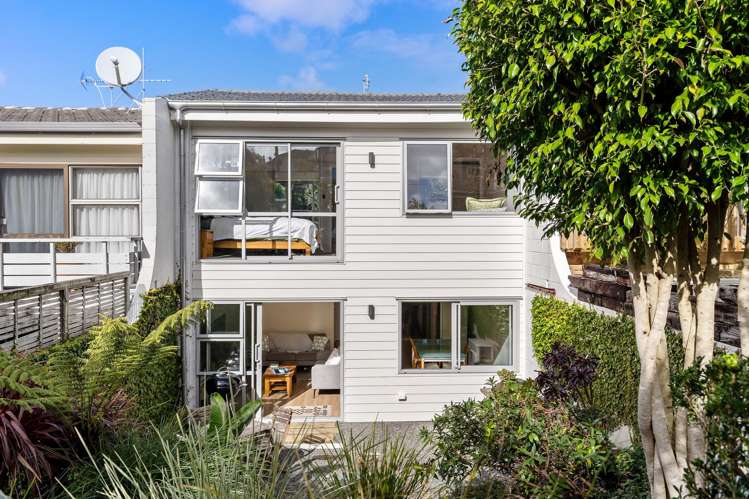 9 Richard Farrell Avenue Remuera_12