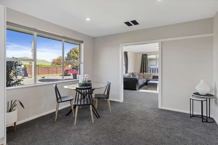 80 Nottingham Avenue_3
