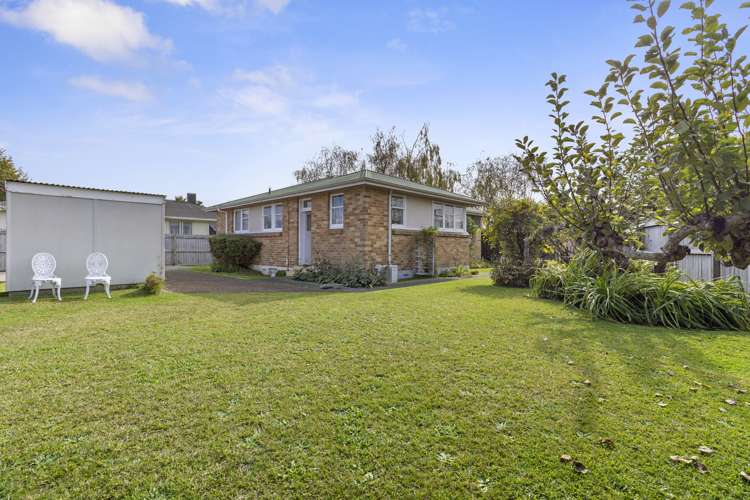 3 Shelley Court Enderley_10