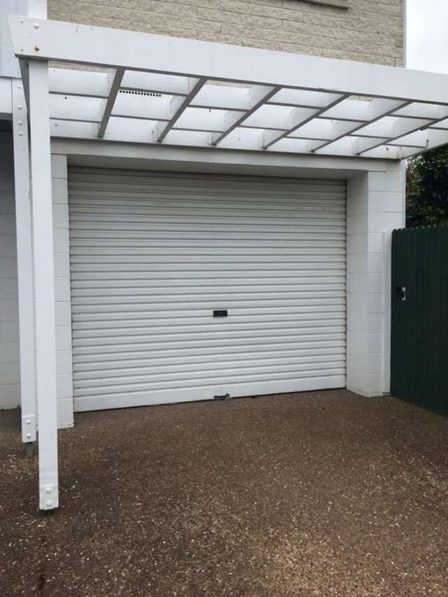 3 Idesia Place Totara Heights_4