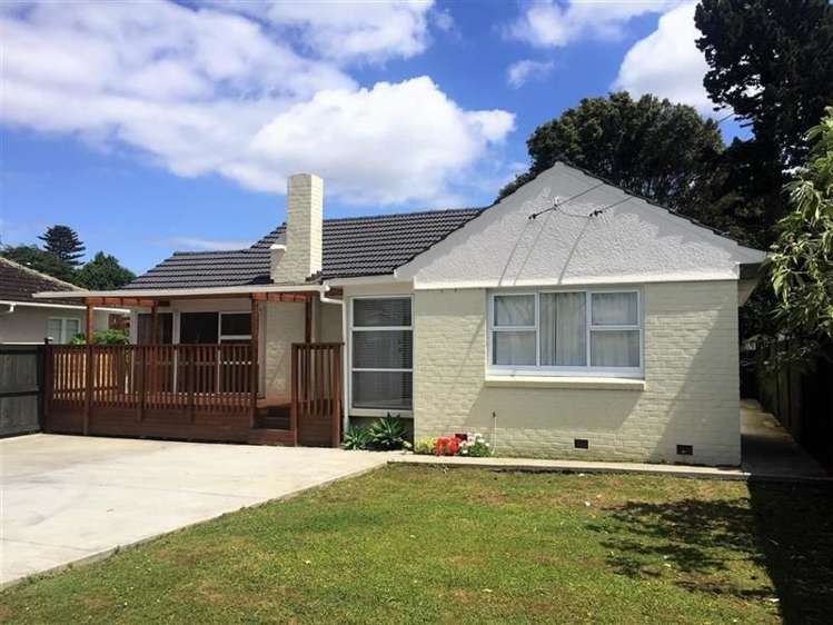 69 Kings Road Panmure_1