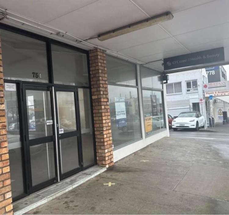 754 Manukau Road_0