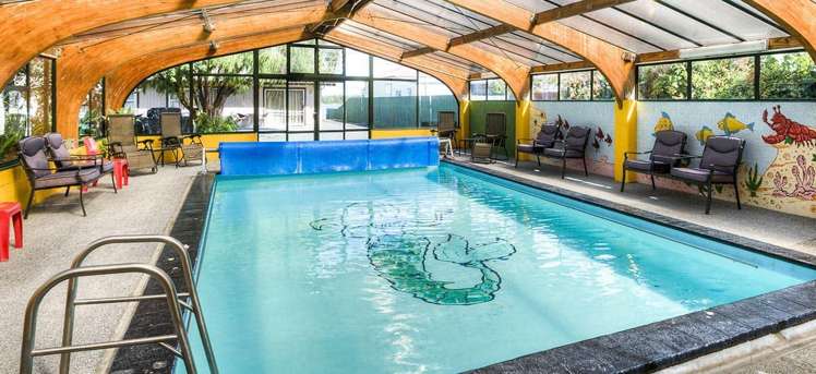 Address withheld Napier_10