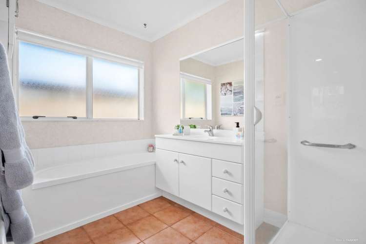 48a Torkar Road Clarks Beach_11