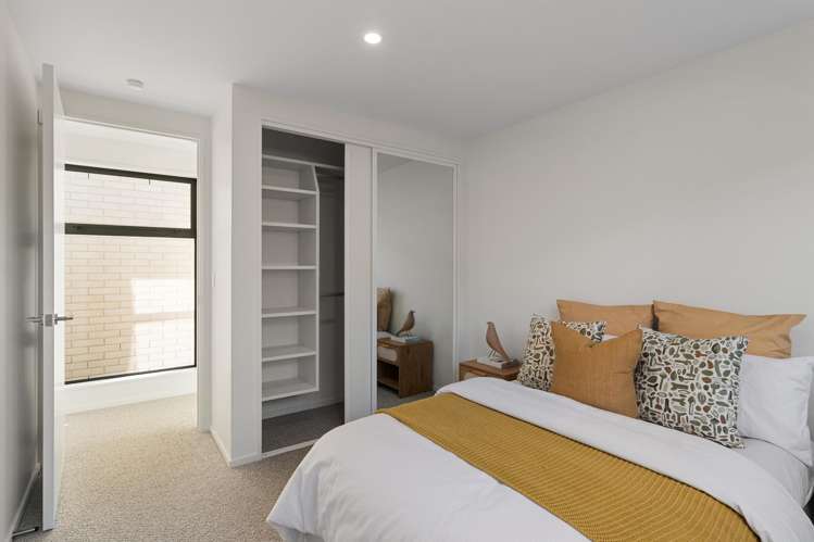34 Greenslade Drive Lincoln_15