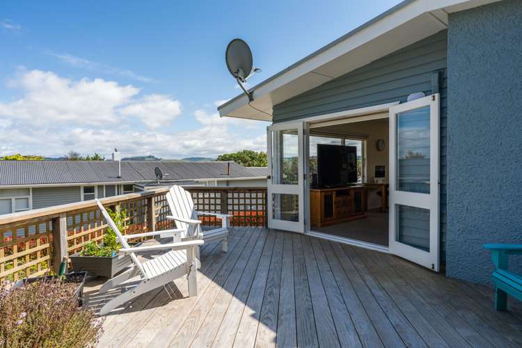 2/5 Henry Hill Road Taupo_13