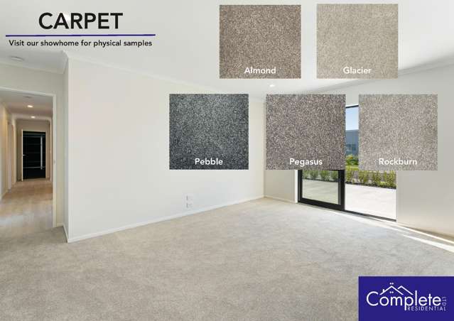 347 Rimu Street Te Kauwhata_3