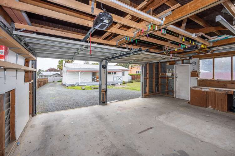 478c Bedford Road Te Kowhai_15