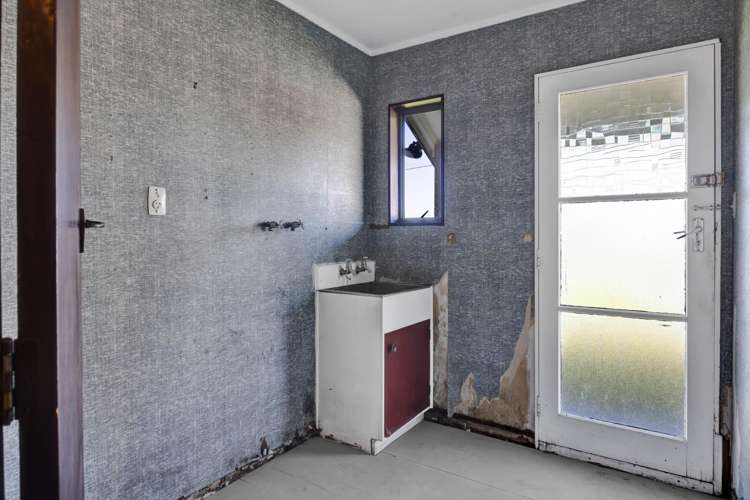 466 Normanby Road Okaiawa_24