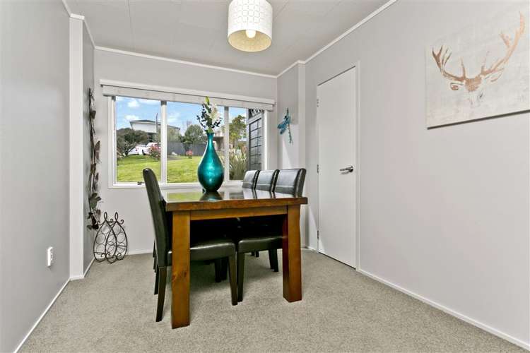 1/25 Hellyers Street Birkdale_13