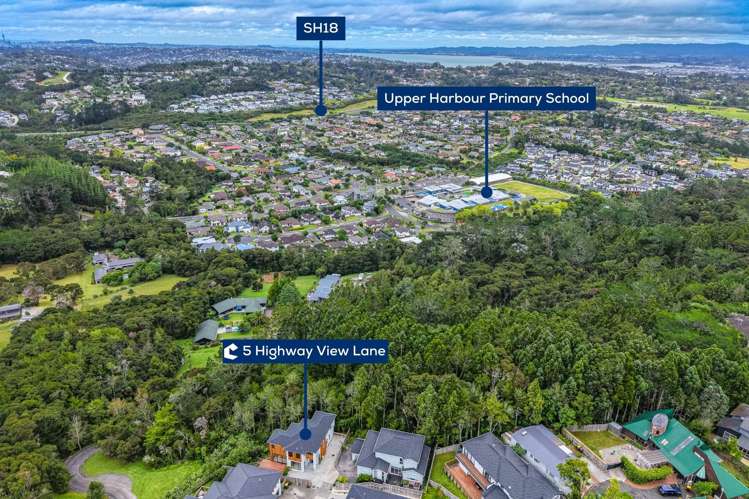 5 Highway View Lane Schnapper Rock_30