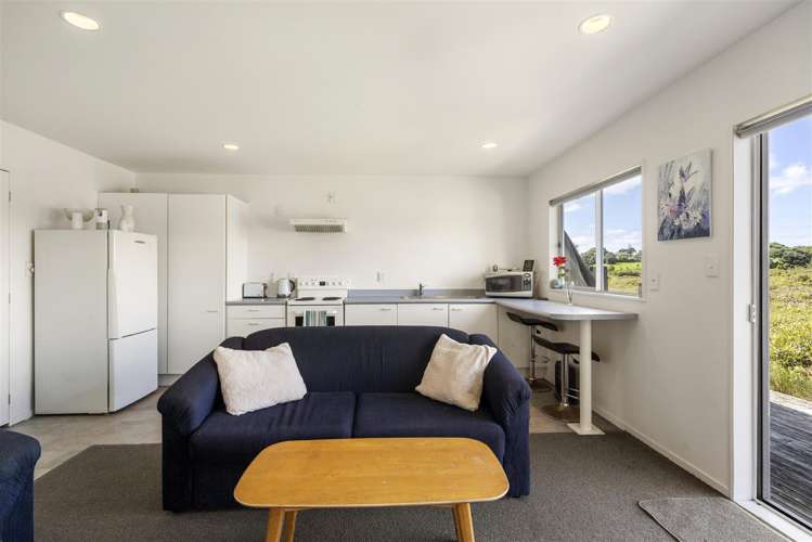 51 Queen Mary Avenue New Lynn_23