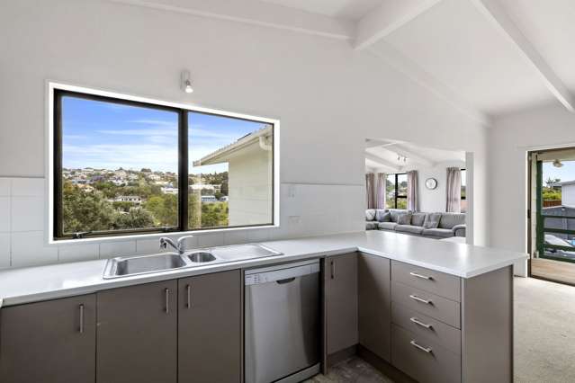 233 Vipond Road Stanmore Bay_4