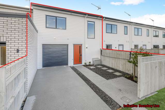 23 ADLAM LANE "WAIATA SHORES" Takanini_4