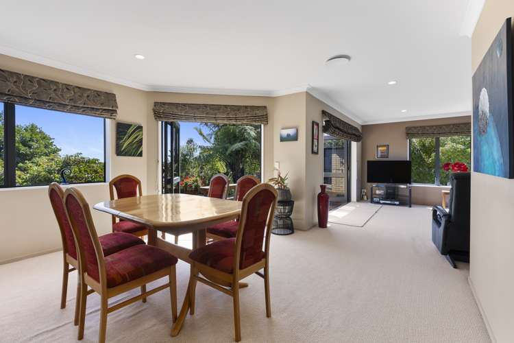 59 Karamea Street Whalers Gate_7