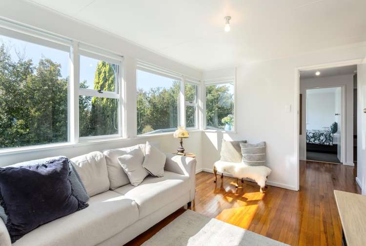 178 East Street Greytown_2