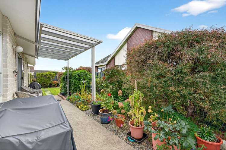 35 Oak Street Masterton_22