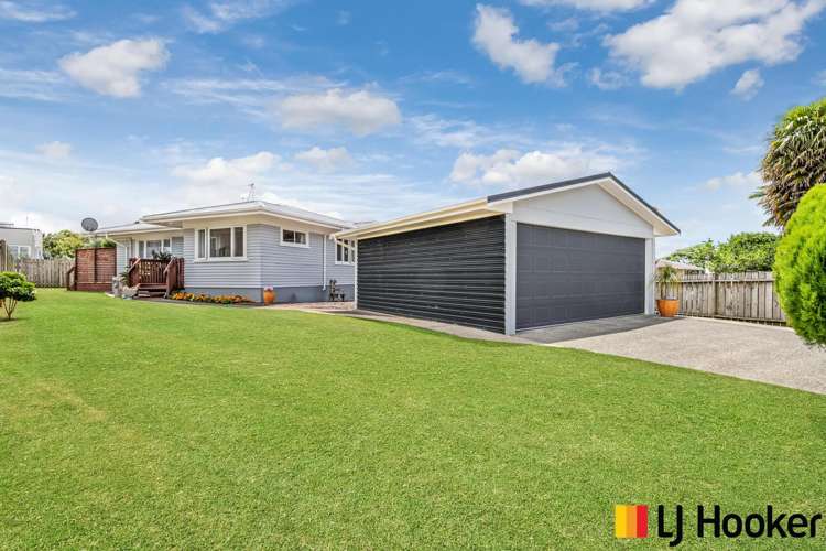 37 Hooper Avenue Pukekohe_11