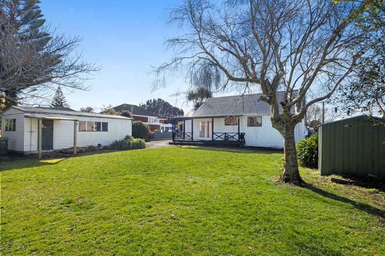 4 Iredale Road Hawera_25