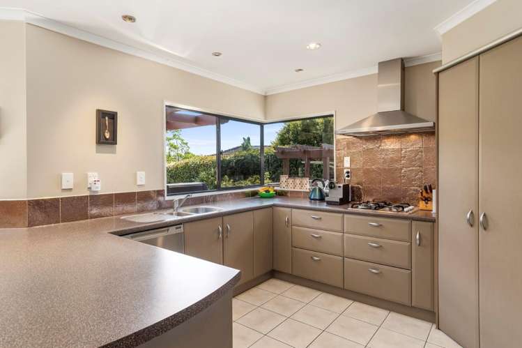 105 Orange Lane Bethlehem_9