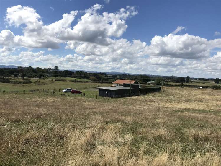 582 Linwood Road Karaka_5