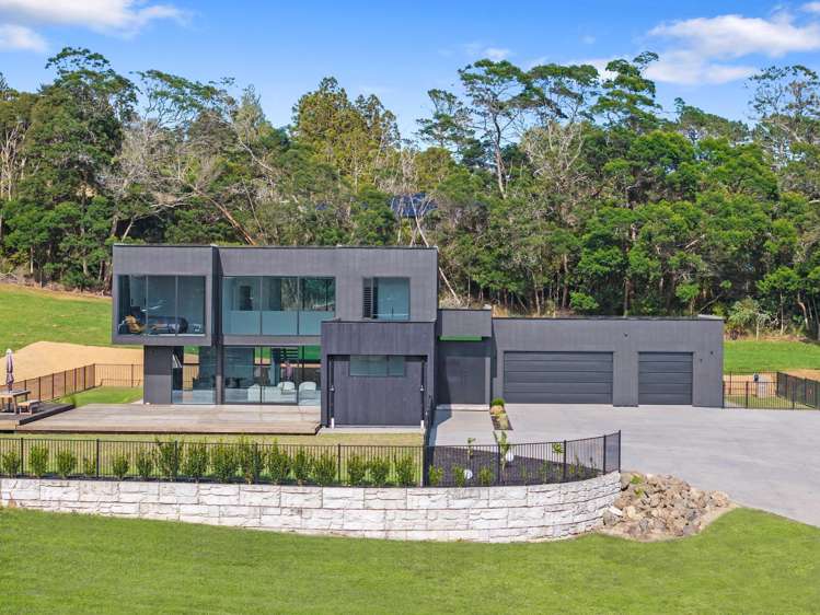 49 Candia Road Swanson_23