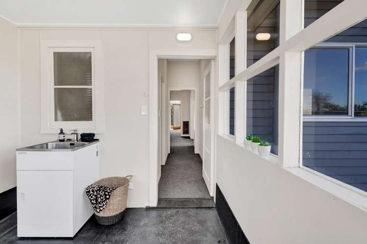 39 Maire Street Inglewood_18