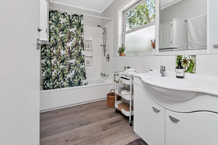 70 Sands Road Glenbervie_25