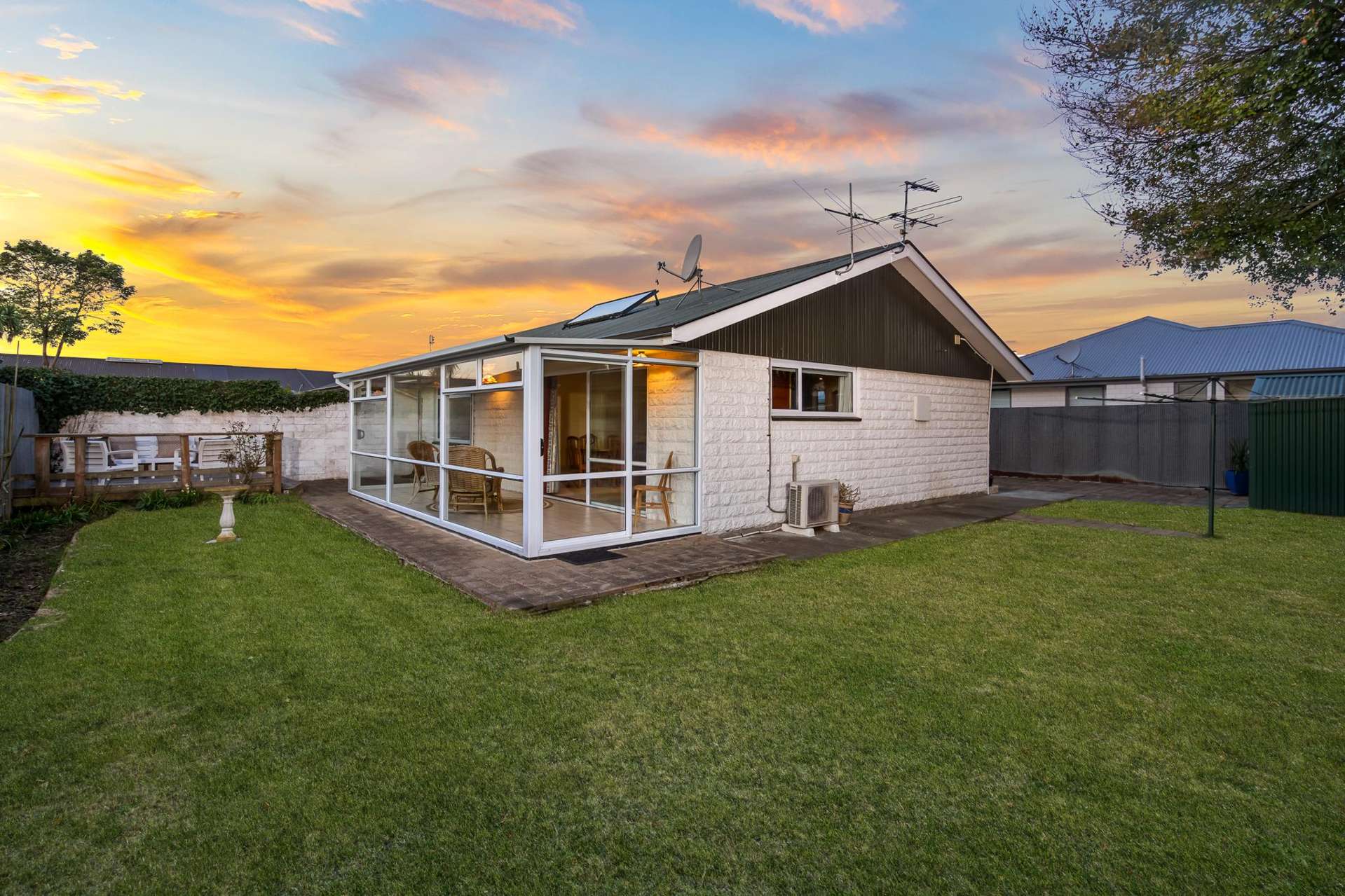 2/111A Rose Street Somerfield_0