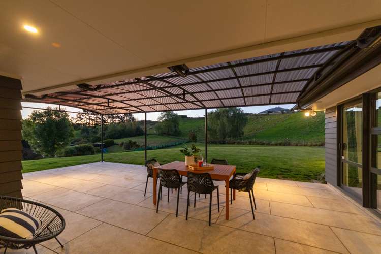 6 Teal Avenue Feilding_18