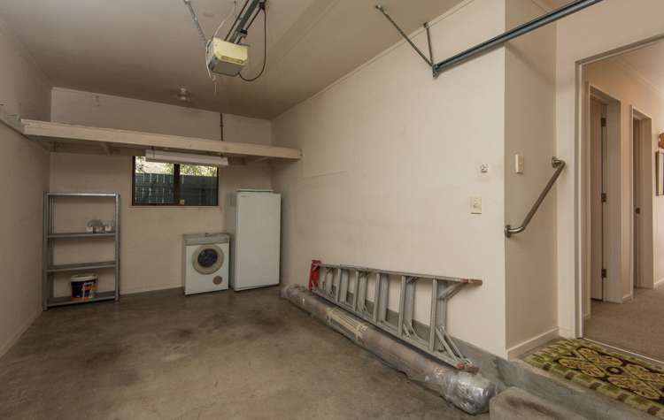 20a George Street Richmond_16