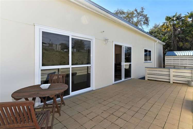 59 Edward Street Wakefield_14