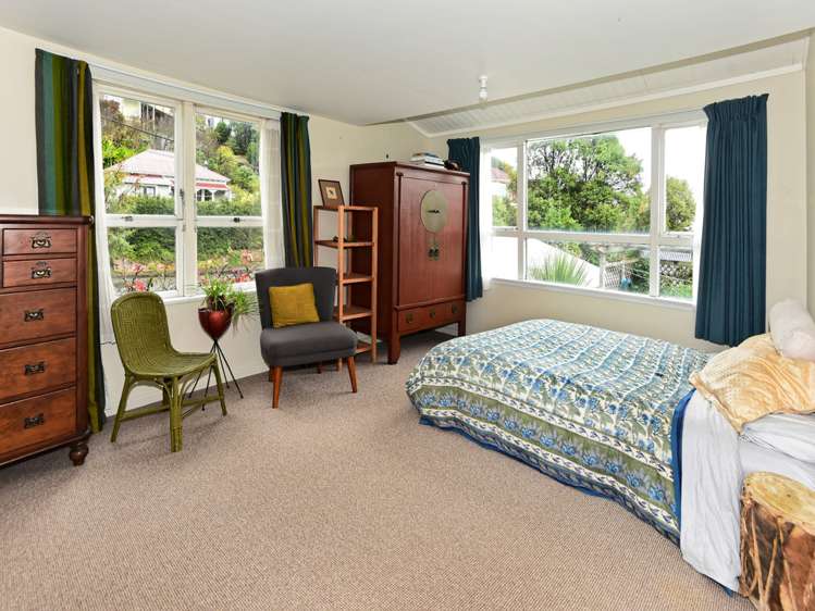 59 Saint Davids Street Lyttelton_12