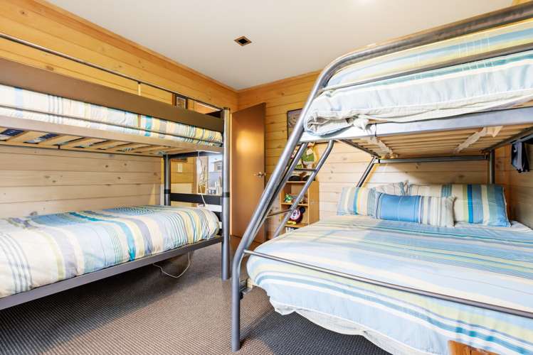 32A Mackenzie Street Waimarino_15