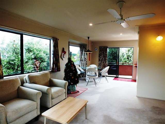 3/6 Manuka Street 1627_2