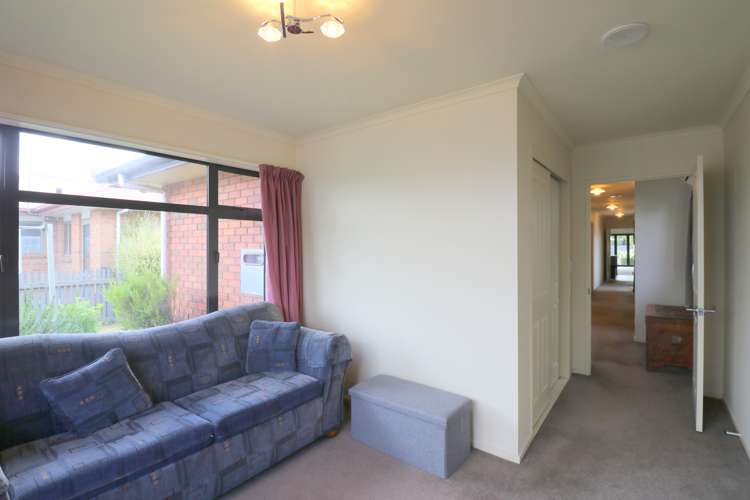 71 Baird Street Richmond_20