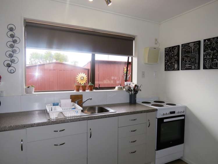 127a Queen Street Westport_11