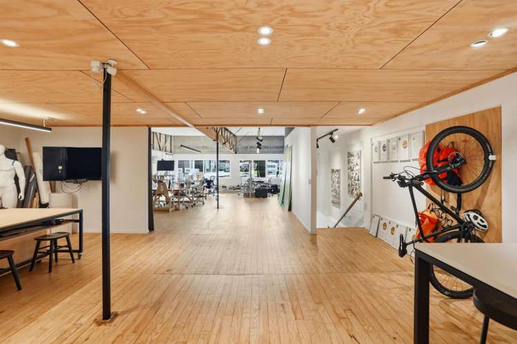 122 Maunganui Road Mt Maunganui_9