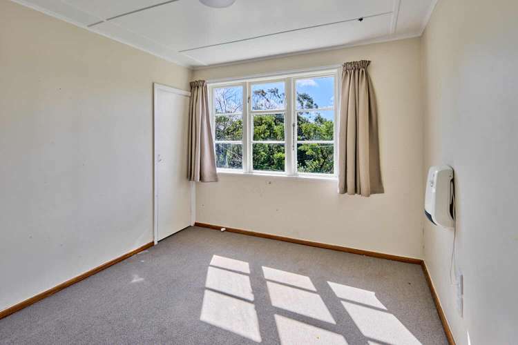 12 Bromley View Ranui Heights_6