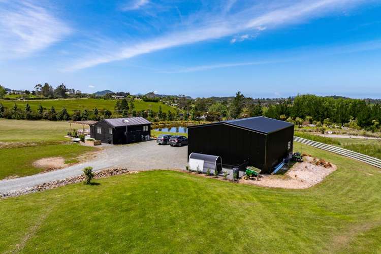 23 Pine Valley Glade Mangawhai_1