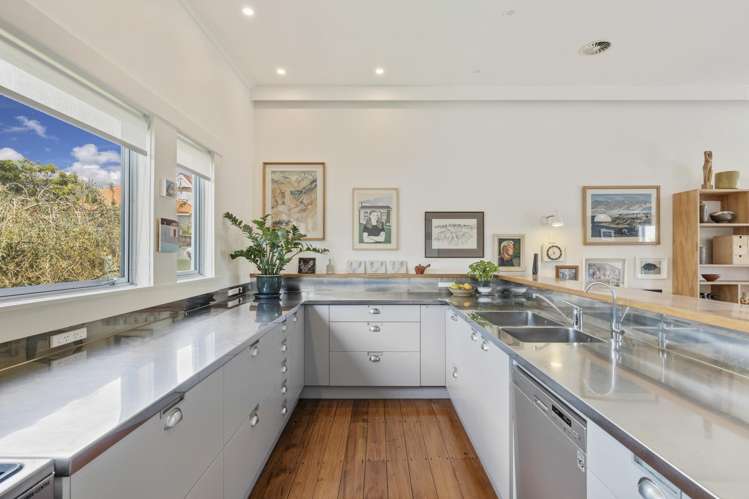 5 Harris Street Waitara_7