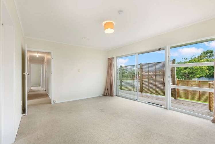 4 Cargill Street Papakura_4