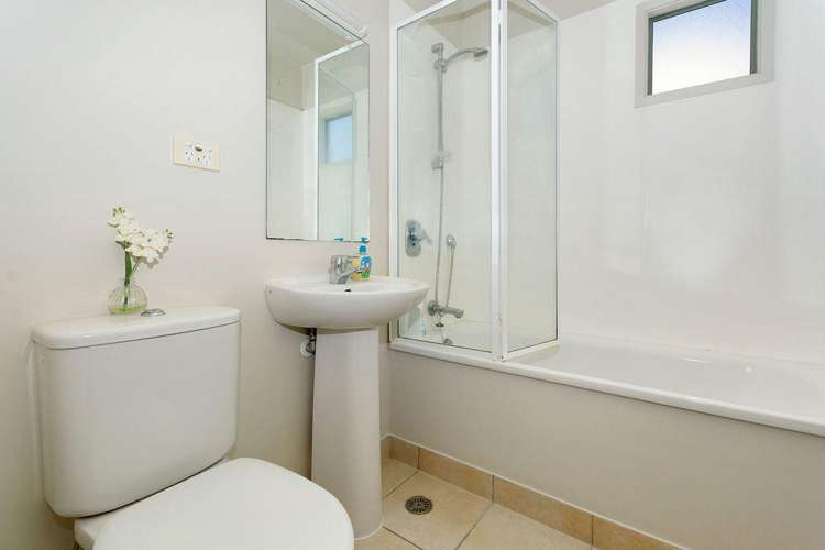 16 Winery Way Henderson_12