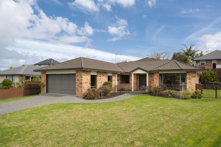 164 Hollister Lane Ohauiti_5