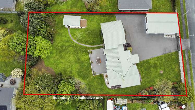 544 Manutahi Road Lepperton_26