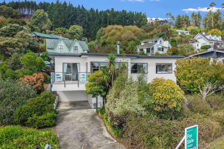 12 Montrose Drive Atawhai_28